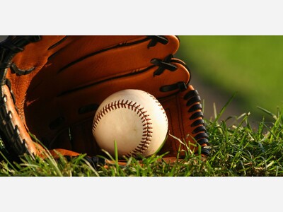 The Pandemically Fractured Baseball Rules Are Here To Stay For A While