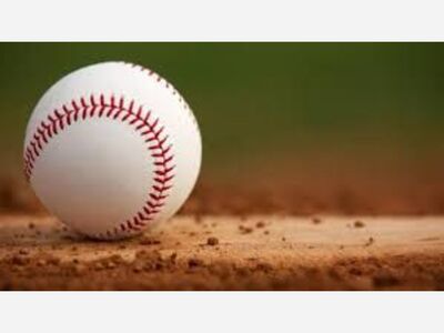 What To Make Of The New York Yankees' 2021 Opening Day and What Can We Expect Going Forward?