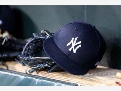 The Yankees Are Back In The Bronx And Need To Address Key Issues Before Starting Another Homestand