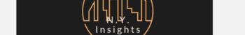 N.Y. Insights